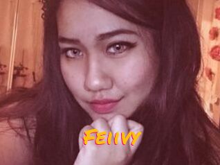 Feiivy
