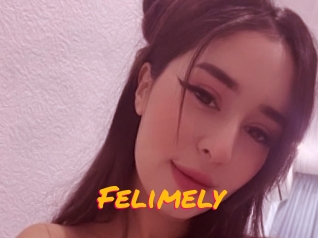 Felimely