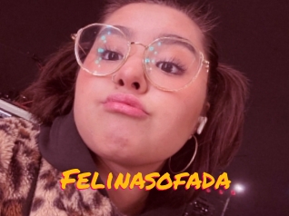Felinasofada