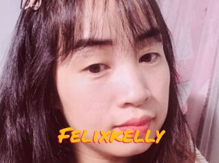Felixkelly
