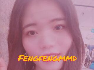 Fengfengmmd