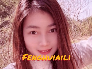 Fenghuiaili