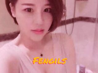 Fengils