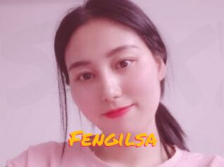 Fengilsa