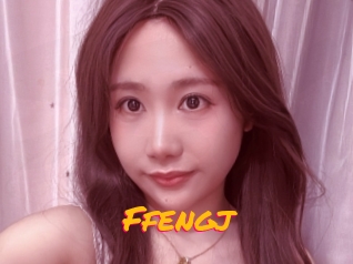 Ffengj