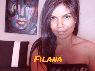 Filana