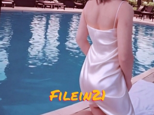 Filein21
