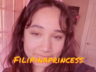 Filipinaprincess