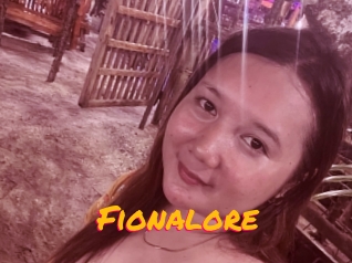 Fionalore