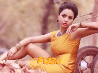 Fizzu
