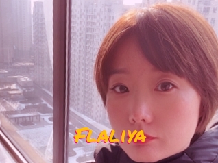 Flaliya
