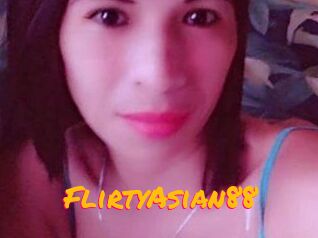 FlirtyAsian88