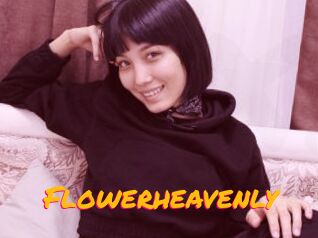 Flowerheavenly