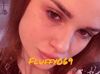 Fluffy069