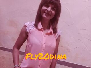 Fly20dina