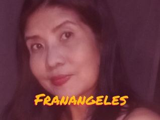 Franangeles