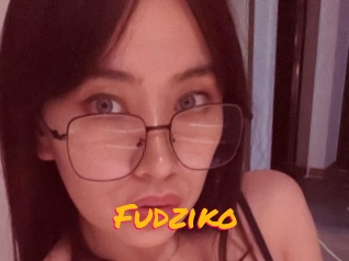 Fudziko