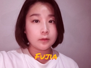 Fujia