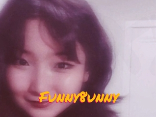 Funny8unny