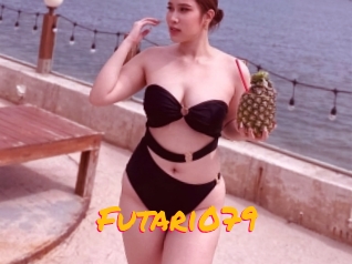 Futari079