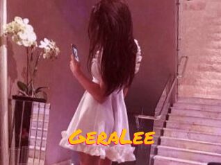 GeraLee