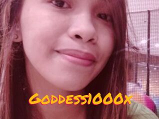 Goddess1000x