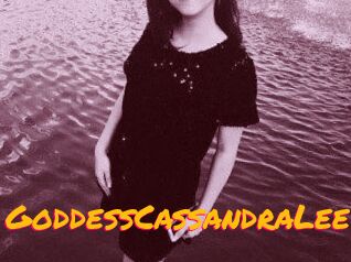 GoddessCassandraLee