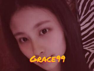 Grace99