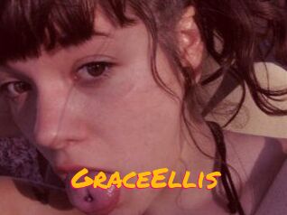 Grace_Ellis