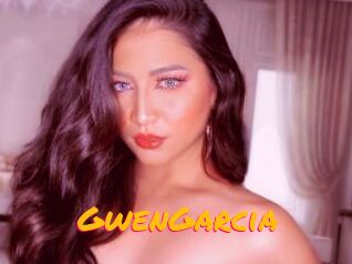 GwenGarcia