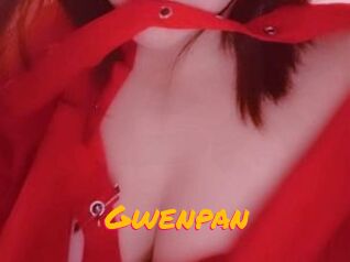 Gwenpan