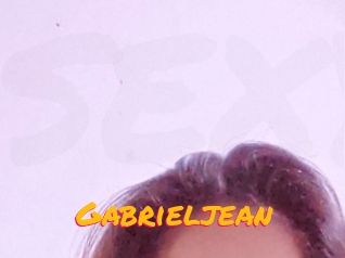 Gabrieljean