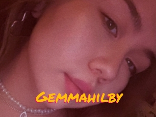 Gemmahilby
