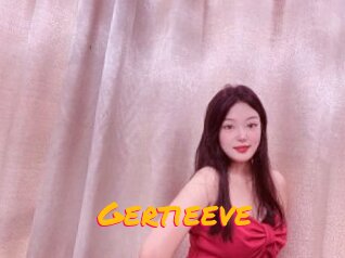 Gertieeve