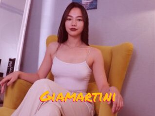 Giamartini