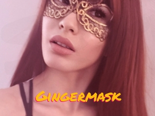 Gingermask