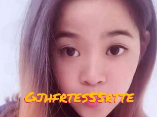 Gjhfrtes55rtte