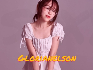 Glorianelson