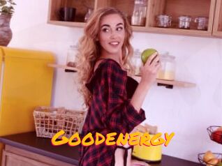 Goodenergy