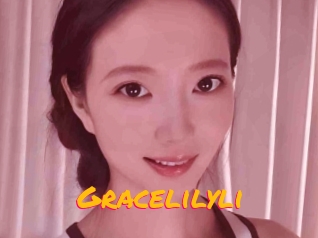 Gracelilyli