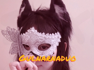 Gulnarnaduo