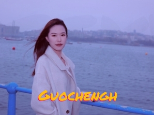 Guochengh