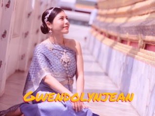Gwendolynjean