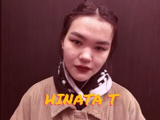 HINATA_T