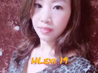 HLexi_19