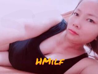 HMilf