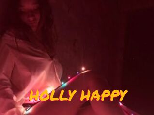 HOLLY_HAPPY