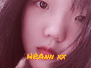 HRAnn_xx