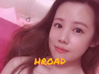 HROAD
