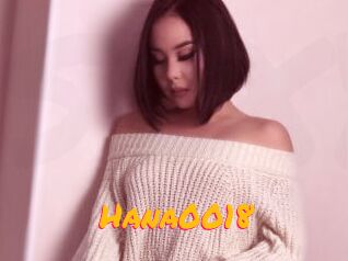 Hana0018